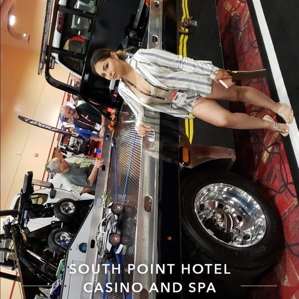 Fashion Nova Short & Blazer Set